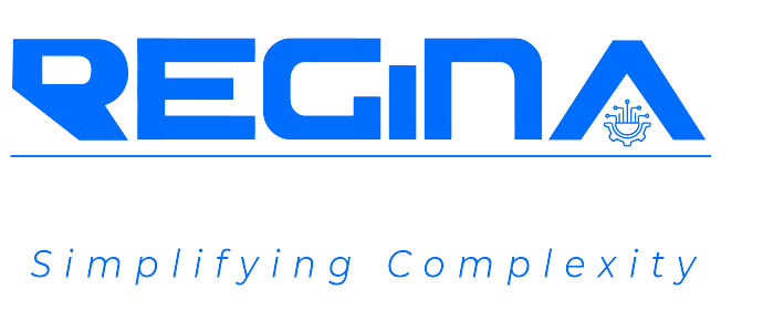 Regina Technologies
